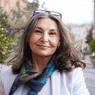 Top T Review - James M.