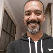 Top T Review - Sarah L.